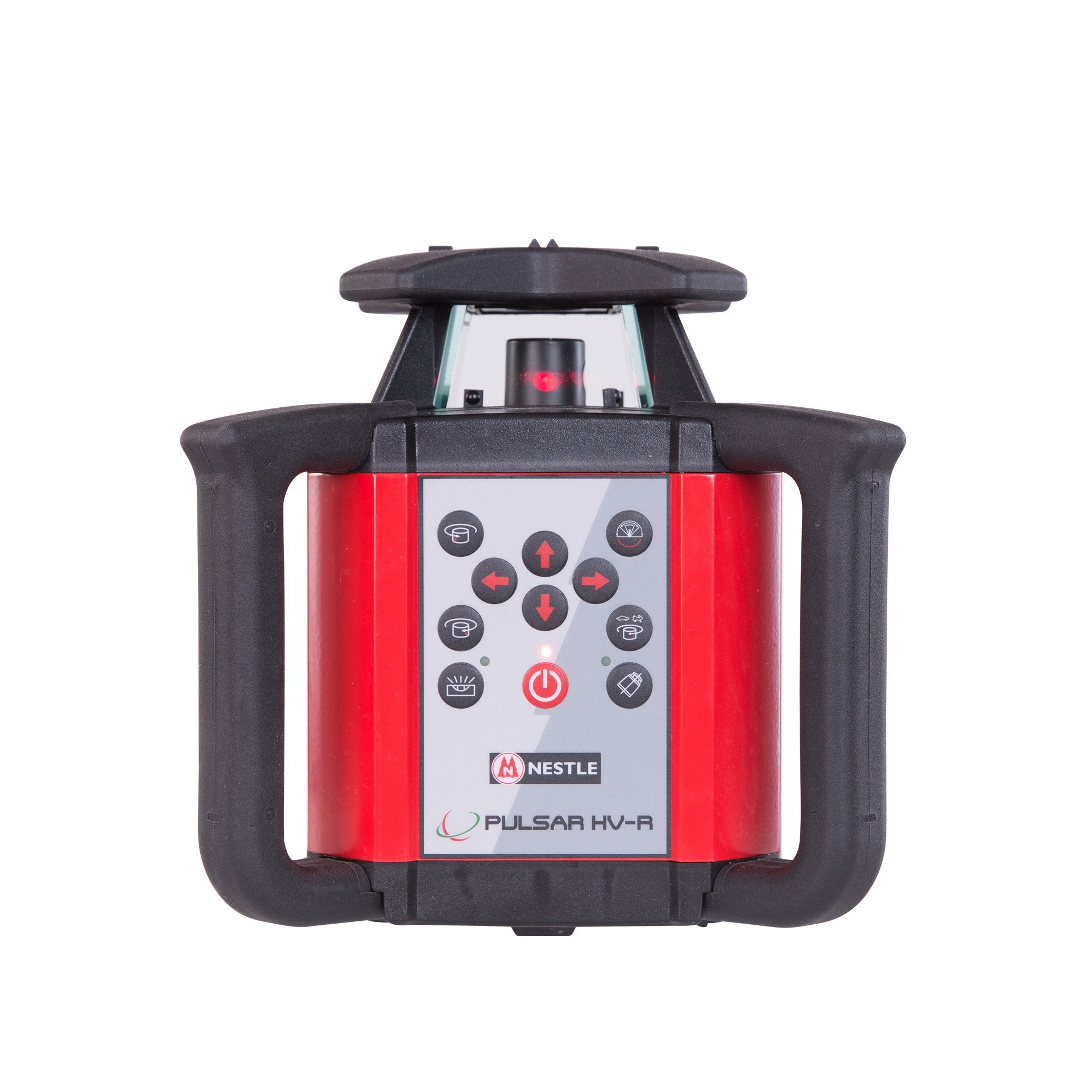 NESTLE PULSAR HV-R NESTLE PULSAR HV-R
